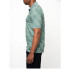 POLO 0061920 DM PRINTED GOLFER 20920